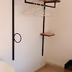 Apartahotel Il Mirto