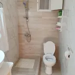 Apartahotel Il Mirto