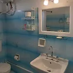 Il Mirto Apartahotel 3*