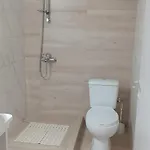 Apartahotel Il Mirto 3*
