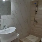 Il Mirto Apartahotel 3*