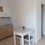 Il Mirto Apartahotel Lefkimmi (Corfu)