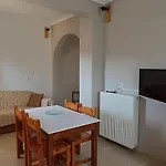 Il Mirto