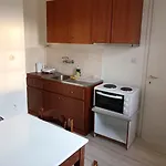 Apartahotel Il Mirto