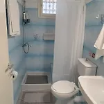 Il Mirto Apartahotel 3*
