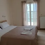 Apartahotel Il Mirto Lefkimmi (Corfu)