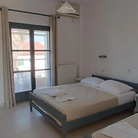 Il Mirto 4*