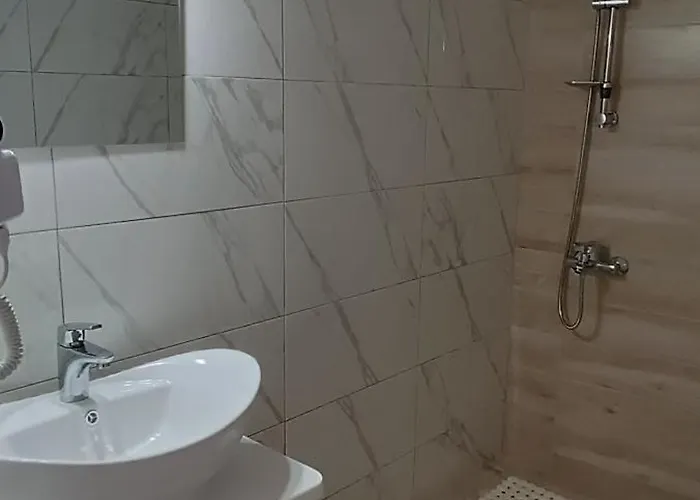 Il Mirto Apartahotel 3*