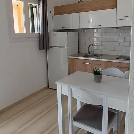 Il Mirto ليفكيمي