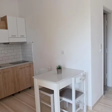 Il Mirto شقة فندقية ليفكيمي