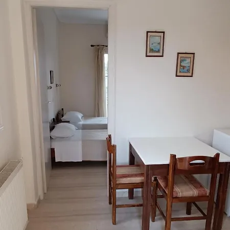 Il Mirto ليفكيمي